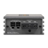 Amplifier Musway NX175.4