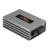 Amplifier Musway NX200.2