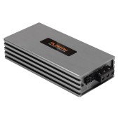 Amplifier Musway NX225.4