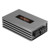 Amplifier Musway NX275.2