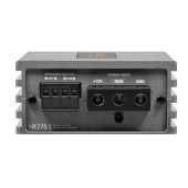 Amplifier Musway NX275.2