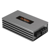 Amplifier Musway NX350.2