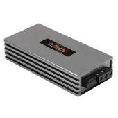 Amplifier Musway NX450.2