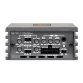Amplifier Musway NX900.5