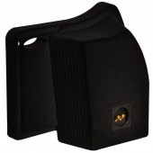 OEM speaker Basser 10" for Alfa Romeo 159
