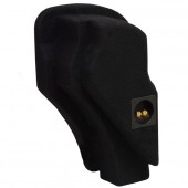 OEM speaker Basser 8" for Audi A3 8P sportback