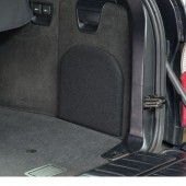 OEM speaker Basser 10" for BMW X5 (E53)