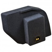 OEM speaker Basser 10" for BMW 3 (F31 Touring)