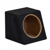 OEM speaker Basser 8" for BMW 3 (E36 cabrio)