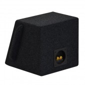 OEM speaker Basser 8" for BMW 3 (E36 cabrio)