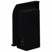 OEM speaker Basser 8" for BMW X5 (F15)