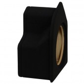 OEM speaker Basser 10" for Citroen C5