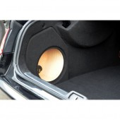 OEM speaker Basser 10" for Citroen C5