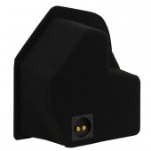 OEM speaker Basser 10" for Citroen C5