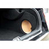 OEM speaker Basser 10" for Citroen C5