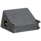 OEM speaker Basser 8" for Fiat Ducato