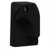 OEM speaker Basser 8" for Fiat Bravo