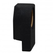 OEM speaker Basser 8" for Fiat Bravo