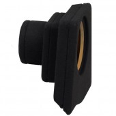 OEM speaker Basser 8" for Kia Soul