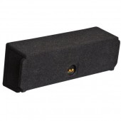 OEM speaker Basser 8" for Mercedes G-Class