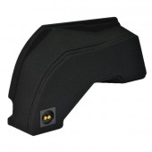 OEM Basser 10" speaker for Mitsubishi ASX