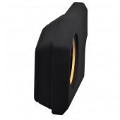 OEM speaker Basser 10" for Opel Insignia