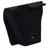 OEM speaker Basser 10" for Opel Vectra B