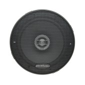 Powerbass OE-652 speakers