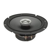 Powerbass OE-652 speakers