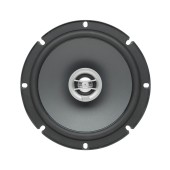 Powerbass OE-652 speakers