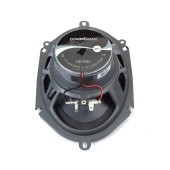 Powerbass OE-682 speakers