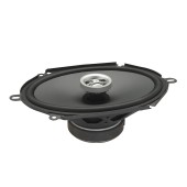 Powerbass OE-682 speakers