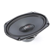 Powerbass OE-690D speakers