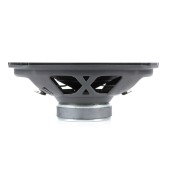 Powerbass OE-690D speakers