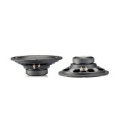 Speakers for Volkswagen Transporter T6 Gladen One 200 T6 G3