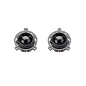 Speakers for Volkswagen Transporter T6 Gladen One 200 T6 G3