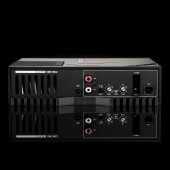 Amplifier Mosconi Gladen ONE 130.2