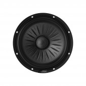 Eton Onyx 16 speakers