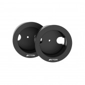 Eton Onyx 28 speakers