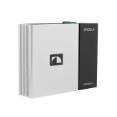 Amplifier with DSP processor Nakamichi FDSK530A Pro