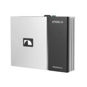 Amplifier with DSP processor Nakamichi FDSK530A Pro