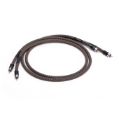 Signal cable Harmonic Harmony Octave RCA 4 m