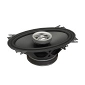 Powerbass OE-462 speakers