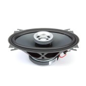 Powerbass OE-462 speakers