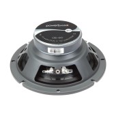 Powerbass OE-6C speakers