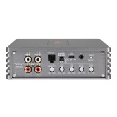 Musway ONE1000 speakers