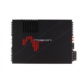 Mosconi Gladen ONE 130.4 DSP amplifier