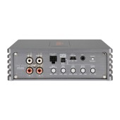 Musway ONE1500 speakers