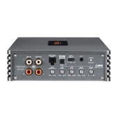 Musway ONE2000 speakers