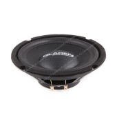 Speakers for Volkswagen Transporter T5, T6 Gladen One 200 T5-G3
